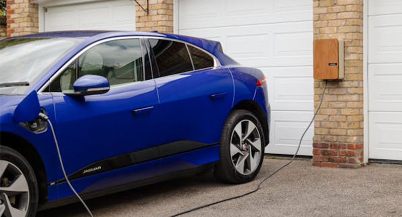 力争到2030年全国燃料草莓视频免费在线观看汽车保有量达10万辆