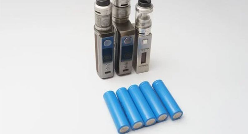 我国锂草莓视频免费在线观看核心技术获突破 在零下70℃极端低温下仍可正常工作